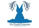The Youth Fountain