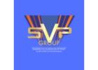 Residential Property in Delhi NCR | SVP GROUP
