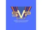 Residential Property in Delhi NCR | SVP GROUP