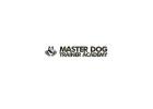 Best Group Dog Classes Orange County CA