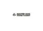 Best Group Dog Classes Orange County CA