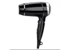Buy The Ergonomic Hair Dryer’s Supplier in Australia