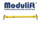 Active Lifting- A Leading Modulift Spreader Bars Supplier