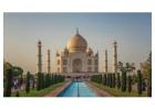 Want a Budget-Friendly Delhi Agra Bus Tour?