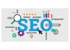 What Does a Search Engine Optimization Specialist Do?