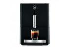 Elevate Your Home Brewing with a Jura Coffee Machine