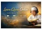 Learn Quran Online with Expert Teachers | Easy & Flexible Classes