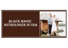 Black Magic Astrologer in Maine