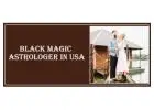 Black Magic Astrologer in Maine