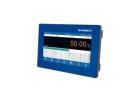 Looking for a weighing controller for packing?