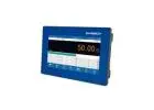 Looking for a weighing controller for packing?