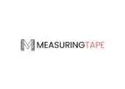 Best Measuring Tape Manufacturers India