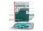 Buy Kamagra 100mg Online Safely Today