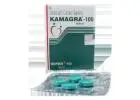 Buy Kamagra 100mg Online Safely Today