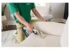 Refresh Your Furniture with Upholstery Cleaning Services in Allentown