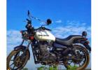 Mumbai Bike Rental Service – Fast, Reliable & Affordable