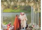 Top Destination Wedding Planners India for Elegant & Trendy Celebrations