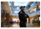Best Security Services in Delhi NCR for Advanced Protection