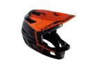Ride Safer with a Reliable Mountain Bike Helmet Built for Control