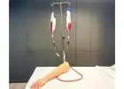 Advanced Adult Iv Arm Training Service for Realistic Practice