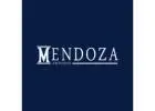 Mendoza Personal Injury Lawyer