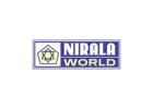 Showroom space for Sale in Noida Extension | Nirala World