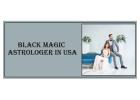 Black Magic Astrologer in South Carolina