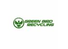 GREEN BIRD RECYCLING