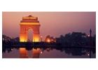 What Are the Best Delhi Sightseeing Bus Packages?