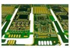 PCB Design Services & Assembly | PCB Contract Manufacturer for Circuit Board Design & Production