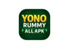 Yono Apps Game – Play & Earn Real Money Online