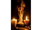 Black Magic Specialist in Vaishali Nagar