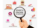 Advanced SEO Training in Jaipur with Certification and Placements