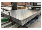 302 and 303Cu Stainless Steel Sheet