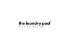 Laundry Service in Gandhinagar