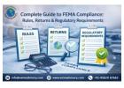 Simplify FEMA Compliance for Business | Exim Advisory