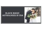 Black Magic Astrologer in West Virginia