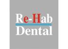 Best Dental Surgeon in Noida - Dr Rohit Yadav