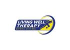 Living Well Therapy, LLC