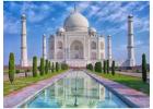 Need a Reliable Delhi to Agra Bus Tour Package?