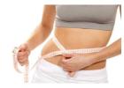 Body Transformation with Liposuction Surgery in Mumbai