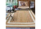 Best Rugs and Carpets Collection for Home Décor