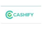 Mobile Repair Made Easy with Cashify’s Certified Technicians