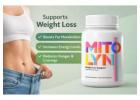 Mitolyn Weight Loss Review – Purchase Online Safely 2026