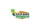 Skip Bin Hire Redbank Plains Easy Waste Solutions