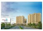 Soft Launch Project in Noida Extension | Nirala Gateway