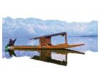 Best Tour Operator in Kashmir for Reliable & Personalized Travel