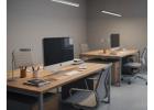 Premium Coworking Space in Delhi for Productivity Boost