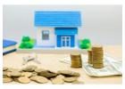 Top Housing Loan Ahmedabad Options | Kalakalenterprise.in