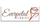 Everpetal Florist